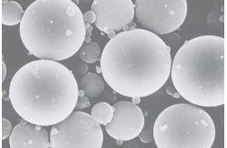 China BORON NITRIDE POWDER APPLIED TO HIGH-GRADE REFRACTORY AND SUPERHARD MATERIAL supplier