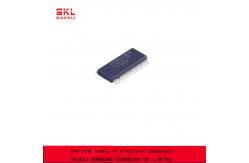 China CY7C68013A-56PVXC USB 2.0 Programmable Microcontroller IC Chip supplier