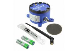China BB-WSD2MD2 supplier