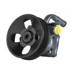 Power Steering Pump 57100-4H200 Japanese Engine Parts HyundaiI H1 TS 16949 for sale