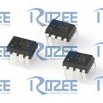 HCPL-3120-000E