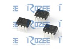 China HCPL-3120-000E supplier