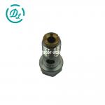 1-09675063-0 Engine Parts Eye Feed Bolt 1096750630 Engine 6BG1 for sale