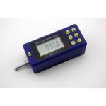 Handheld Stable Surface Roughness Tester High Accuracy For Shop Floor for sale