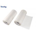 52 Shore A High Elastic TPU Hotmelt Film For Seamless Underwear