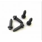 Spot Welding Machine OEM KCF Guide Pins Warehouse Customize Spare Parts for sale