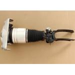 7L8616040  7L8616040D Front Right  Air Suspension Shock Absorber For Audi Q7  2006-2016 for sale