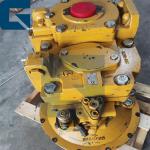451-9302 4519302 Excavator E336E Hydraulic Main Pump for sale