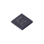 TPS65988DHRSHR IC Electronic Components USB Type-C® and USB PD Controller for sale