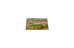 China LC150X02-TL01 15.0 inch LCD Display 1024*768 20 Pins LCD Screen supplier