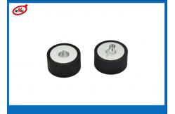 China ATM818 ATM Spare Parts NCR 58XX Card Reader Roller CCR Wide supplier
