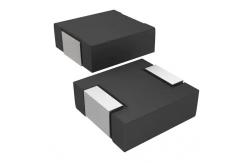 China APDS-9190 supplier