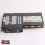 1771-IXHR 1771IXHR AB AB Analog Input Module for sale