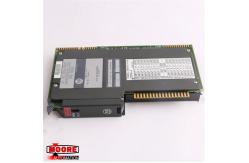 China 1771-IXHR 1771IXHR AB AB Analog Input Module supplier