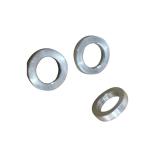 Idler Lower Spacer Id.238 Od.372 W.083 For Gerber Cutter Gtxl 85951000 for sale