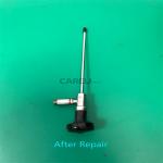 Medical Device Repair Cases LINVATEC HD 4300 Arthroscope For Repair for sale