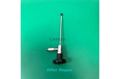 China Medical Device Repair Cases LINVATEC HD 4300 Arthroscope For Repair supplier