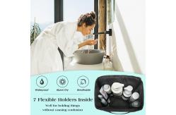 China Portable Shower Bag Function Insulated Large Capacity Insulated supplier