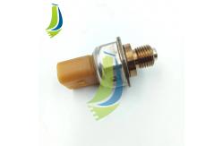 China 344-7390 7PP4-2 Pressure Sensor 3447390 supplier