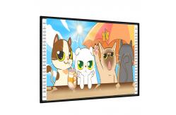 China Nano Surface Projection Marker Boards USB HDMI VGA Port supplier