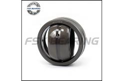 China High Quality B80-9L Fisheye Radial Spherical Bearings Self-Lubricating With Seals supplier