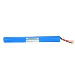 10.8V Customized Battery Pack 5300mAh 21700 3S1P For Custom Smart Electronics for sale