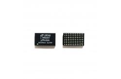 China LTM4644IY#PBF supplier