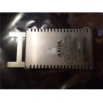 ABB G3LH 1KHW000640R0001 Tested before shipping ABB G3LH 1KHW000640R0001 for sale