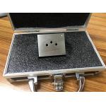 SN 441011-2-3:2019 Lehre J1 Gauge For Suisse Plugs