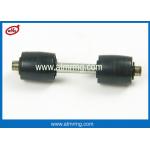 Black A001474 Roller NMD ATM Machine Parts NMD100/200 For ND100/200