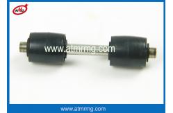 China Black A001474 Roller NMD ATM Machine Parts NMD100/200 For ND100/200 supplier