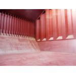 Improving Navigational Safety Ls Consultancy Services Avoiding Cargo Damage for sale