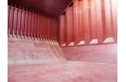 China Improving Navigational Safety Ls Consultancy Services Avoiding Cargo Damage supplier