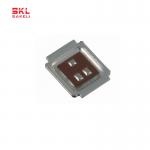IRF6646TRPBF MOSFET Power Electronics High-Performance N-Channel MOSFETs With Low On-Resistance for sale