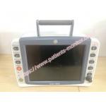 GE Healthcare Dash 2500 Patient Monitor  22cm Height