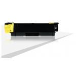 Kyocera original toner cartridges TK 580 Black Cyan Magenta Yellow K C Y M for sale