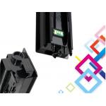 Tk4105 Tk4109 Copier Toner Compatible For Kyocera Taskalfa 2200 / 2201
