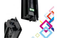 China Tk4105 Tk4109 Copier Toner Compatible For Kyocera Taskalfa 2200 / 2201 supplier