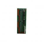 MC-TDIA12 51304439-175  HONEYWELL  Analog Input Module for sale
