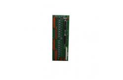 China MC-TDIA12 51304439-175  HONEYWELL  Analog Input Module supplier