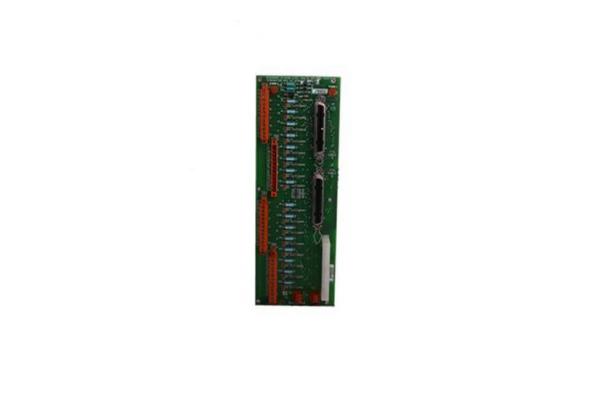 MC-TDIA12 51304439-175 HONEYWELL Analog Input Module