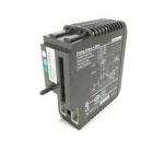 KJ3204X1-BA1 12P3275X022  EMERSON  PLC Module for sale