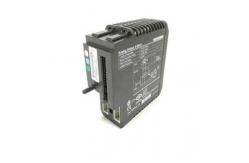China KJ3204X1-BA1 12P3275X022  EMERSON  PLC Module supplier