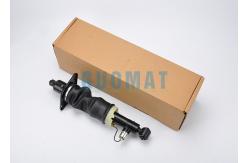China 4Z7616051A Rear Left Air Suspension Strut / Audi Allroad Air Suspension Replacement supplier