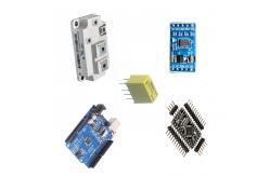 China XC5VLX85T-3FF1136C supplier