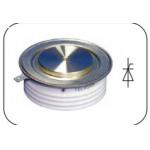 Phase Control Thyristors Y45KPC for sale