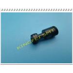 304A Nozzle KHN-M7750-A0 Yamaha Nozzle 304A Assy YSM20 YS12 YS24 YSM10 for sale