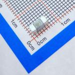 Betterfuse 2410 Chip 1808 SMT SMD Ceramic Fuse 241 3A 125V Fast Acting