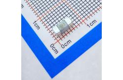 China Betterfuse 2410 Chip 1808 SMT SMD Ceramic Fuse 241 3A 125V Fast Acting supplier