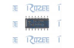 China CD4504BM96 supplier